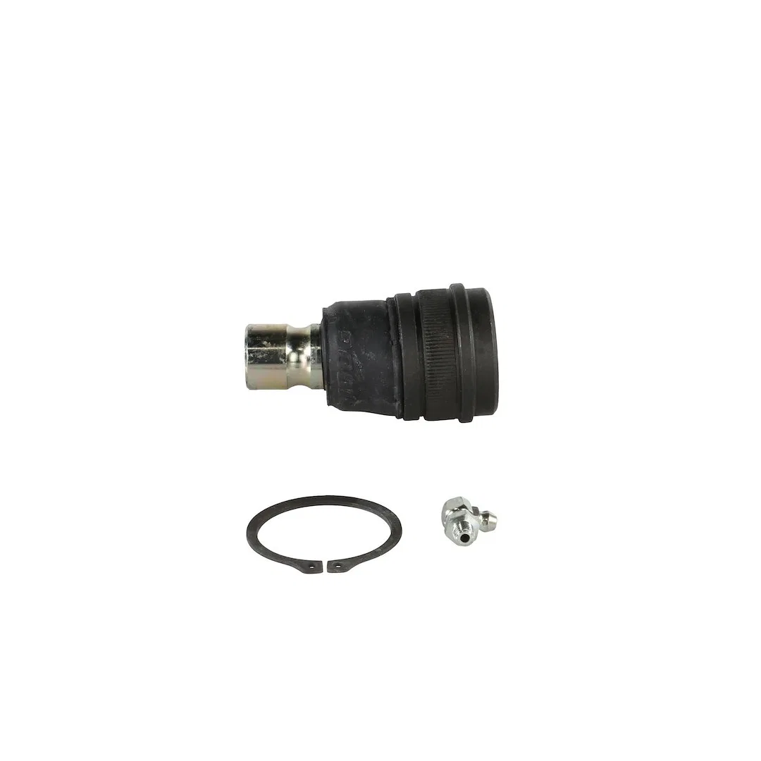 K500205 – MOOG Ball Joint, OE Replacement - view 3